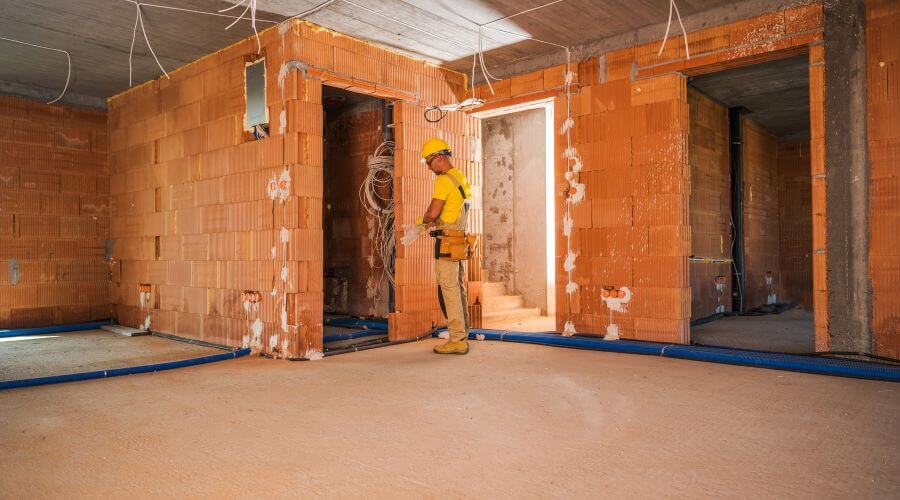 Expert Emergency Roof Repairs services in Scotrun, PA